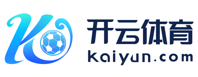 山西省孝义市开运app官方下载